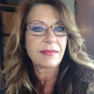 Meet your Posher, Lynn